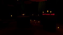 Remix di W1-4 (Night)