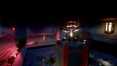 A screenshot taken in Dreams. 1 of 12.