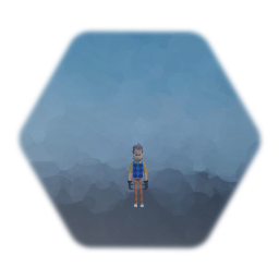 Hello neighbor mr peterson