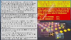 A screenshot taken in Dreams. 3 of 5.