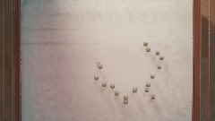 A screenshot taken in Dreams. 10 of 13.