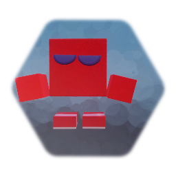 Grumpo