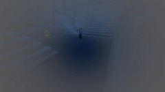<lrm>undertale an دريييمز يلد<lrm>