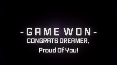 A screenshot taken in Dreams. 1 of 15.