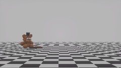 DON'T TOUCH  HIS Chocolate