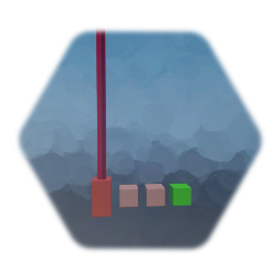 Measure sphere centre and radius