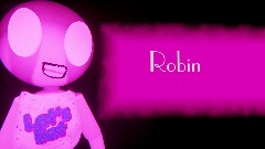 A screenshot taken in Dreams. 7 of 9.