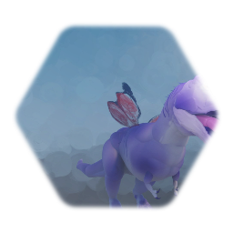 Unirexfly (AKA Schloppy)