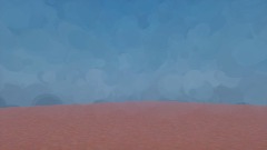 AAAAAAAAAAAAAAAAAAAAAAAAAAAAAAAAAAAAAAAAAAAAAAAAAA!!!!!!!!!!!!!