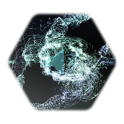 Hedgy's Yoga Video Radio Commercial