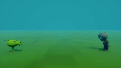 A screenshot taken in Dreams. 8 of 8.