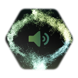 McDonald's COD-mix 18+