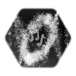 JustinArt's Dreams Original Music Volume 3