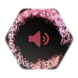 Dick Figures - Bath Rhymes