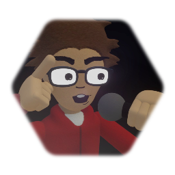 Your Favorite Martian - P'uff P'uff [Cosmic Toast ver]