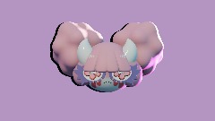 The punishment for being a weeb is...