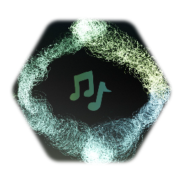 Swirl Kyatzun OST: Stardust