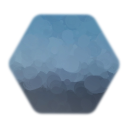 Vehicle 2 Loading Logic