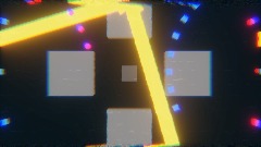 Remix of Remix of Remix of Maker