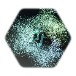 AC/DC - Thunderstruck