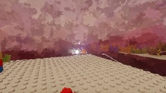 Block Town ( finished maybe )