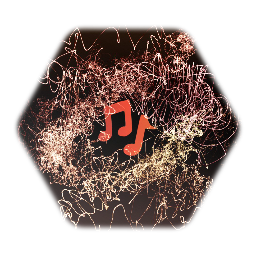 Welcome to phonktown