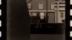 A screenshot taken in Dreams. 8 of 10.