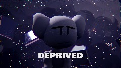 Deprived | Hellhole Redo (Dreamer Mix)