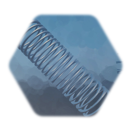 Compression Spring