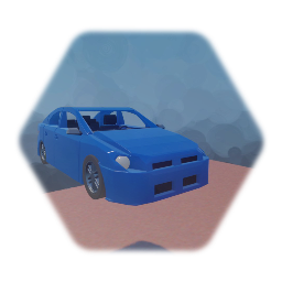 Car ai