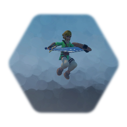 Link