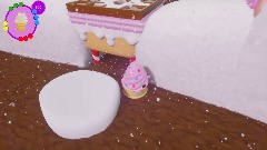 A screenshot taken in Dreams. 15 of 28.