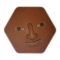 My Creation - 16/12/2021