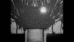 A screenshot taken in Dreams. 2 of 2.