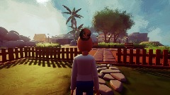 Little big adventure 3