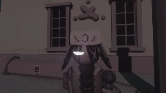 3 of Ruv wants you to stop posting about among us