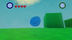 A screenshot taken in Dreams. 4 of 16.