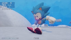 A screenshot taken in Dreams. 7 of 21.