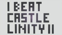 A screenshot taken in Dreams. 1 of 29.