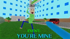A screenshot taken in Dreams. 3 of 10.