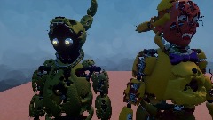 My Creation - 7/6/2021