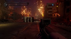 My Creation - 7/22/2023