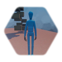 My Creation - 2/17/2020