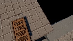 | Spider man miles morales |