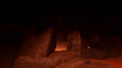 Puzzled.exe's castle PT 3