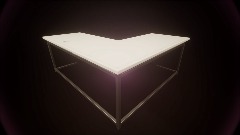 A screenshot taken in Dreams. 18 of 30.