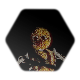 Peanut