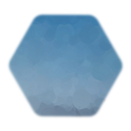 Michael Jackson cereal commercial