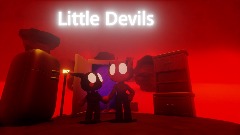 Little Devils