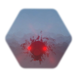 Favourite Dreams creations